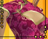 Jiangshi Dress (Pink)