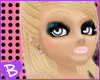 ~BZ~ Simply Blonde Dee