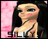 S! Lolli Famous