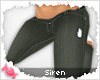 *CS* Skinii Jeenz [s2]