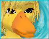 Ducky Bundle