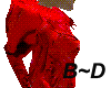 HOT AND SPICY hoodie