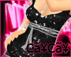 CaYzCaYz DivaQuinRibbonS