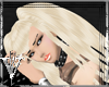 -V- Innocent Halex