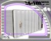 .CS. Lust MicroWave +Act