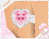 {E}SL-SweetHeart_Ring