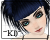 ~KD~midniteblueLOLLISA