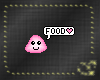 [H]StrawberryJellyFood<3