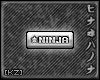 [KZ] VIP-like: Ninja
