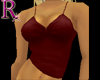 *R* Juicie Black Cherrie