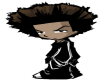Huey