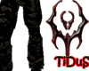 TD-Dark Lord Bottom V2