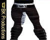 !BK TC DPs for Boots