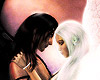 Angel Embrace