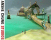 [ACS] CASTLE ISLAND