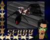 Product Image for sf Animated Spider