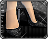 *L� Glimmer Heels