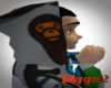 bape hoody -=b2=-