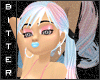 Cotton Candy Bundle