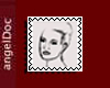 aD; Angelina Jolie2