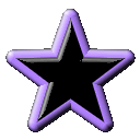 sticker_12378385_23040892
