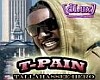 mt-T pain-Buy u a drink