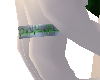 Female Elven Weddingband