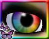 (&ETH;) Rainbow Baby ~ Eyes