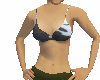 very nice top