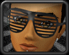 ![GV] Shutter Black