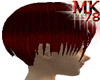 MK78 Fate red