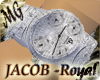 [Pp]JACOB & Co.Royal