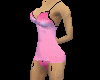 Pink Paris