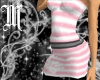 [MINI] PinkGlitz Bundles
