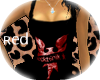 Ra: Red Tecktonik