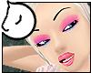 [zv] Enhanced - Candii