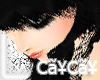 CaYzCaYz EmmaOlive