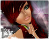 -D- Red Julia