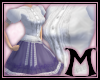 Purple Sweet Lolita
