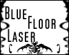 [blue] Lasers