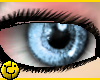 [ Living Eye Frozen