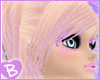~BZ~ Grape&Blond Britney