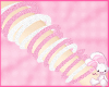 {E}CandyPink_Bangles