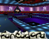 Club Divas ANIMATED