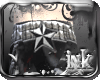 +Ink+ Leather ChainDrain