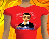 RayDog Tee