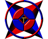 Tel'Nada Logo