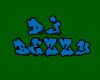 DJ Bezzy AHY BAY BAY
