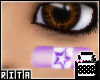 [P] Star band-aid