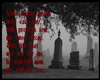 sweet decay